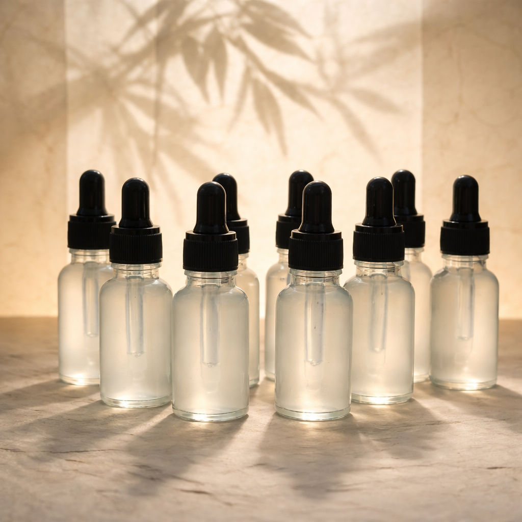 Lift Serum