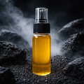 Chacha Beard Oil